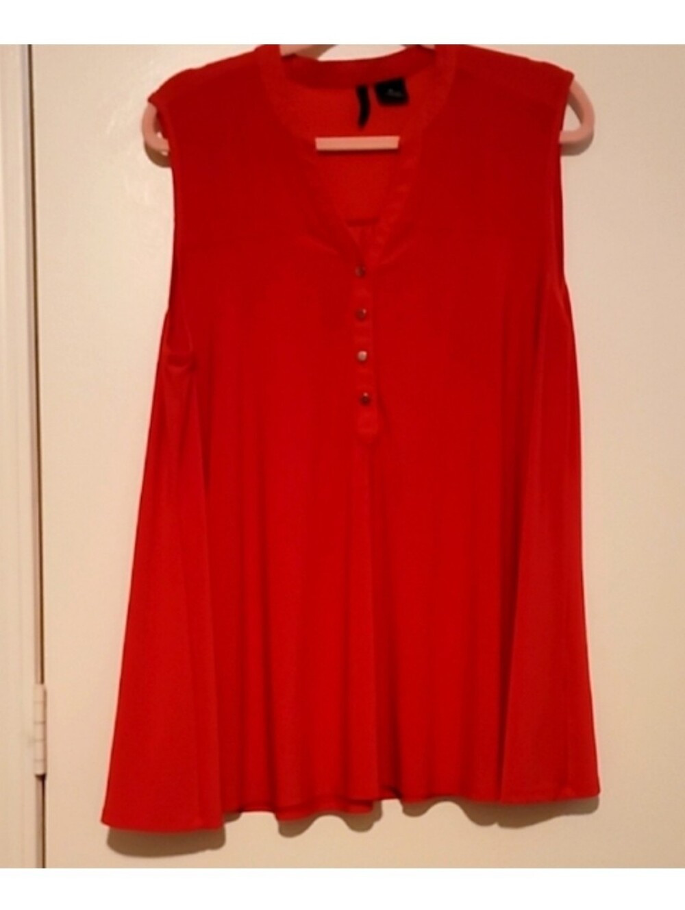 New Directions Blouse